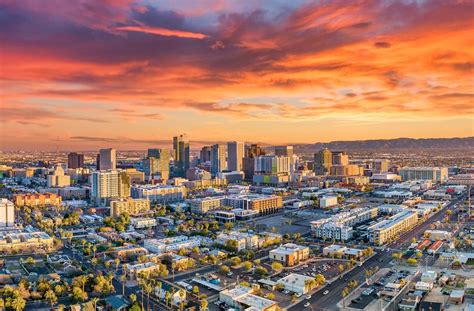 phoenix city services|Official Website of the City of Phoenix, Arizona.